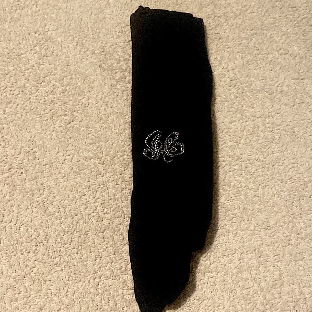 Just Couture stockings